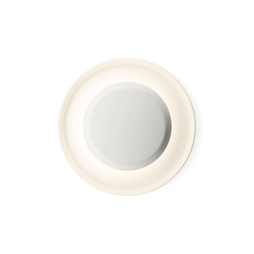 Vibia Top 1154 Wall Sconce