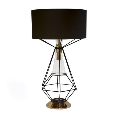 Creativemary Nola Table Lamp