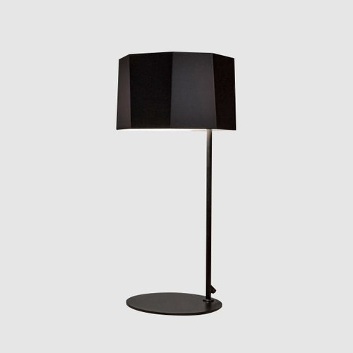 SEED Design Zhe Table Lamp