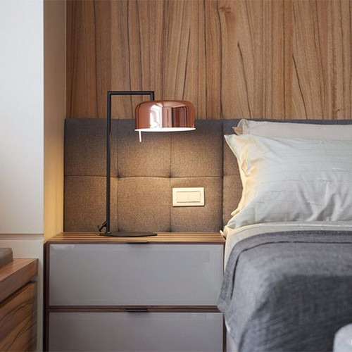 SEED Design Lalu+ Table Lamp