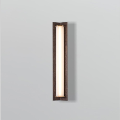 Cerno PENNA Wall Sconce