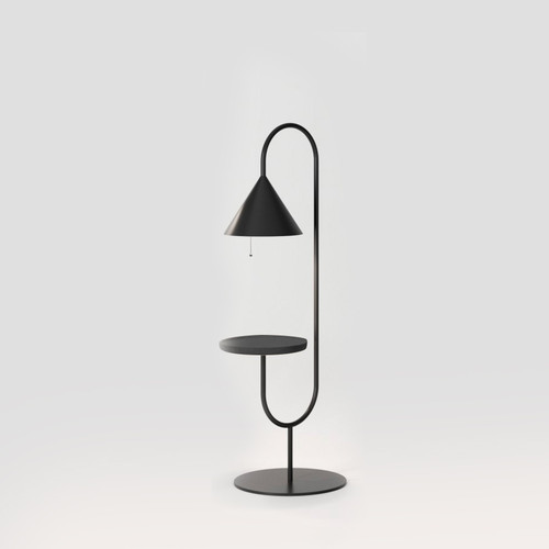 Miniforms Ozz Floor Lamp