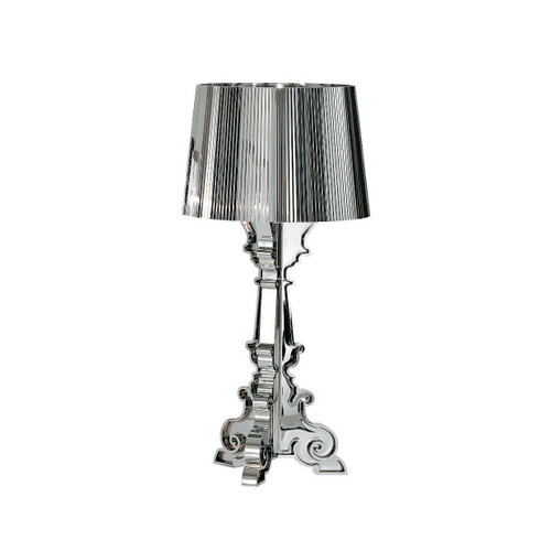 Kartell Bourgie Table Lamp