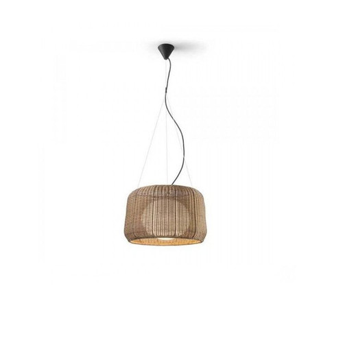 Bover Fora S Outdoor Pendant Light