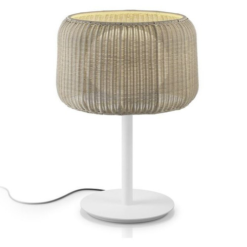 Bover Fora M Outdoor Table Lamp