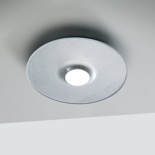 Uplight Group Mir LED Ceiling Lamp