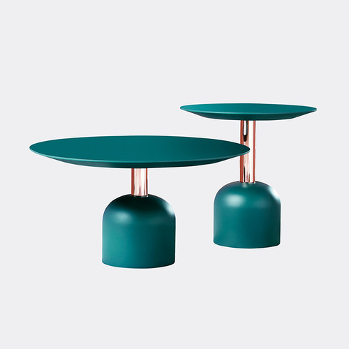 Miniforms Illo Coffee Table