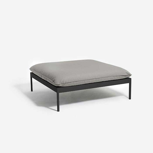 Skargaarden BONAN Lounge Ottoman