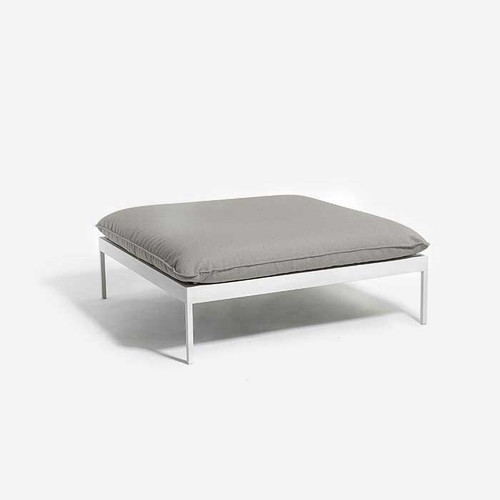 Skargaarden BONAN Lounge Ottoman