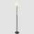 Tala Poise Adjustable Floor Lamp - Designer Tala Floor Lamp