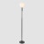Tala Poise Adjustable Floor Lamp - Designer Tala Floor Lamp