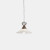 Il Fanale Tabia Pendant Light