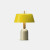 Il Fanale Bonton Table Lamp