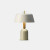 Il Fanale Bonton Table Lamp