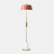 Il Fanale Bonton Floor Lamp