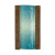 A19 reFusion Clouds Wall Sconce