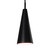 A19 Studio Fossil Mini Pendant Light