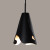 A19 Studio Flora Mini Pendant Light