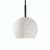 A19 Studio Lunar Mini Pendant Light