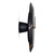 Nomon Bari Wall Clock