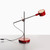 Oluce G.O Table Lamp