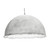 Karman Plancton Pendant Lamp