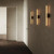 Tala Kilter Wall Lamp - Designer Tala Wall Lamps