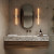 Tala Kilter Wall Lamp - Designer Tala Wall Lamps