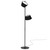 Marset Tam Tam P2 Light Floor Lamp