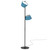 Marset Tam Tam P2 Light Floor Lamp