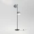 Marset Tam Tam P2 Light Floor Lamp