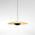 Marset LED-Ginger Pendant Lamp