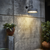 Marset Soho A Outdoor Wall Light