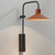 Bover Platet A/02 Wall Sconce