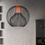 Modo Luce Icaro Ball Indoor/Outdoor Pendant Lamp