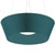 Modo Luce Reverse Pendant Lamp