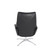 KEBE Lotus Chair and Footrest Recliner