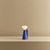 Tala Mantle Portable Lamp - Designer Tala Lamps