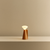 Tala Mantle Portable Lamp - Designer Tala Lamps