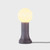 Tala Shore Table Lamp - Designer Table Lamp