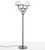 Oluce Lyndon Small Outdoor Floor Lamp Oluce Lyndon Small Outdoor Floor Lamp