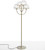 Oluce Lyndon Small Outdoor Floor Lamp Oluce Lyndon Small Outdoor Floor Lamp
