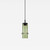 Brokis Bamboo Forest Pendant