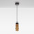 Brokis Bamboo Forest Pendant