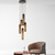 Brokis Bamboo Forest Pendant