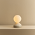 Tala Wake Sleep Light - Designer Tala Table Lamps