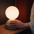 Tala Wake Sleep Light - Designer Tala Table Lamps