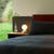 Tala Wake Sleep Light - Designer Tala Table Lamps
