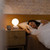Tala Wake Sleep Light - Designer Tala Table Lamps