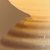 Tala Wake Sleep Light - Designer Tala Table Lamps